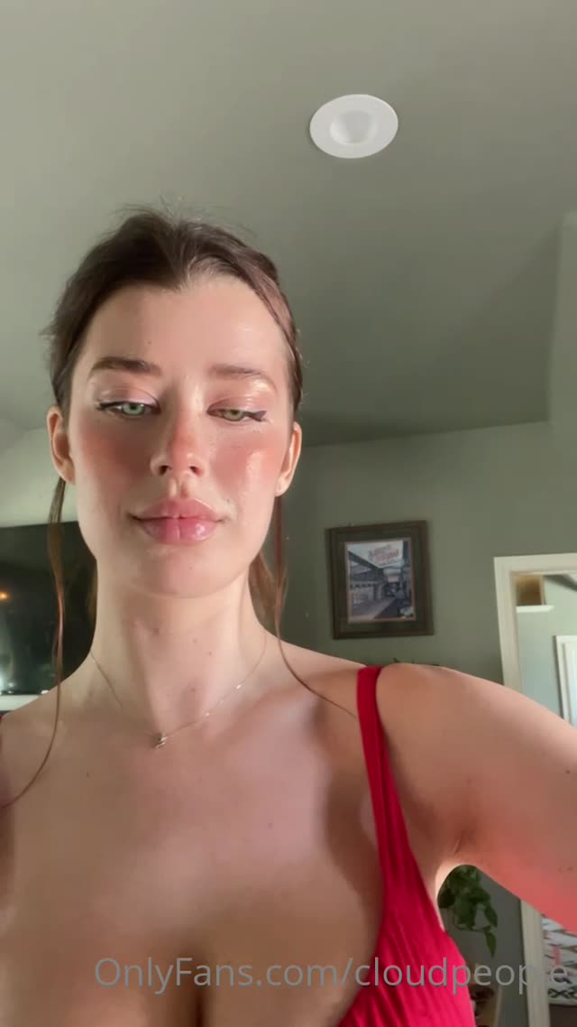 Krotchy nude Instagram photo 53 — @krotch leaked