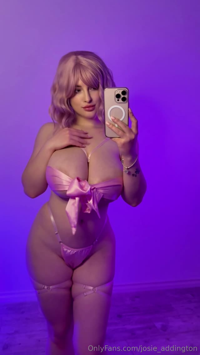 Josie_addington1 Josie_addington1 nude Instagram photo 24 — @josie_addington1 leaked