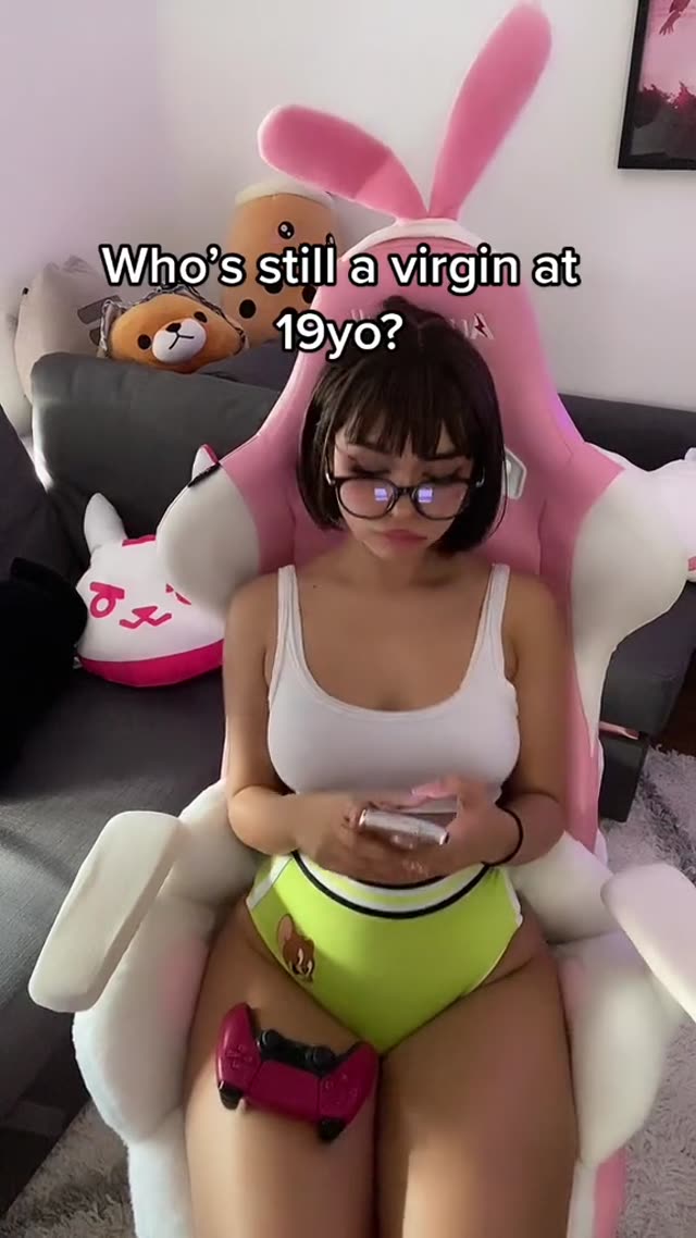 Lelasohnabaka Lelasohnabaka nude Instagram photo 43 — @lelasohnabaka leaked