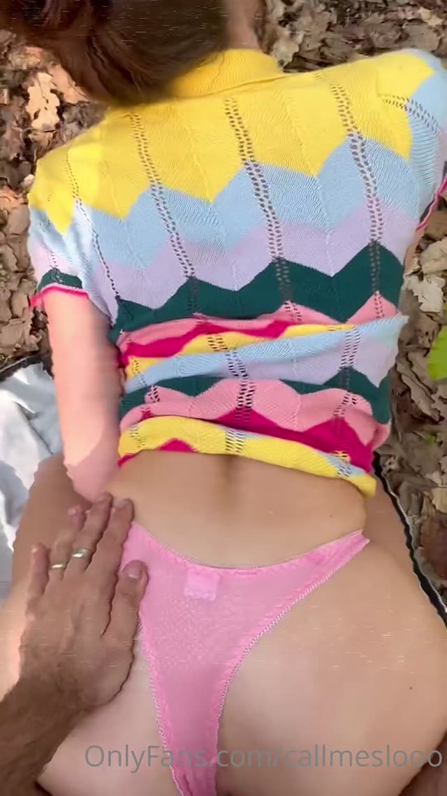 Callmeslooo nude Instagram photo 13 — @callmeslooo leaked
