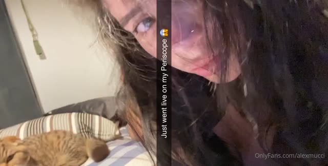 Alexmucci Alexmucci nude Instagram photo 56 — @alexmucci leaked