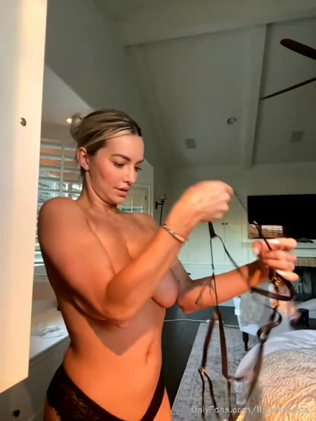 Lindseypelas Lindseypelas nude Instagram photo 47 — @lindseypelas leaked