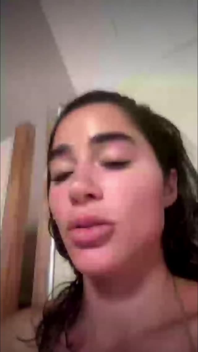 Bruluccas Bruluccas nude Instagram photo 35 — @bruluccas leaked