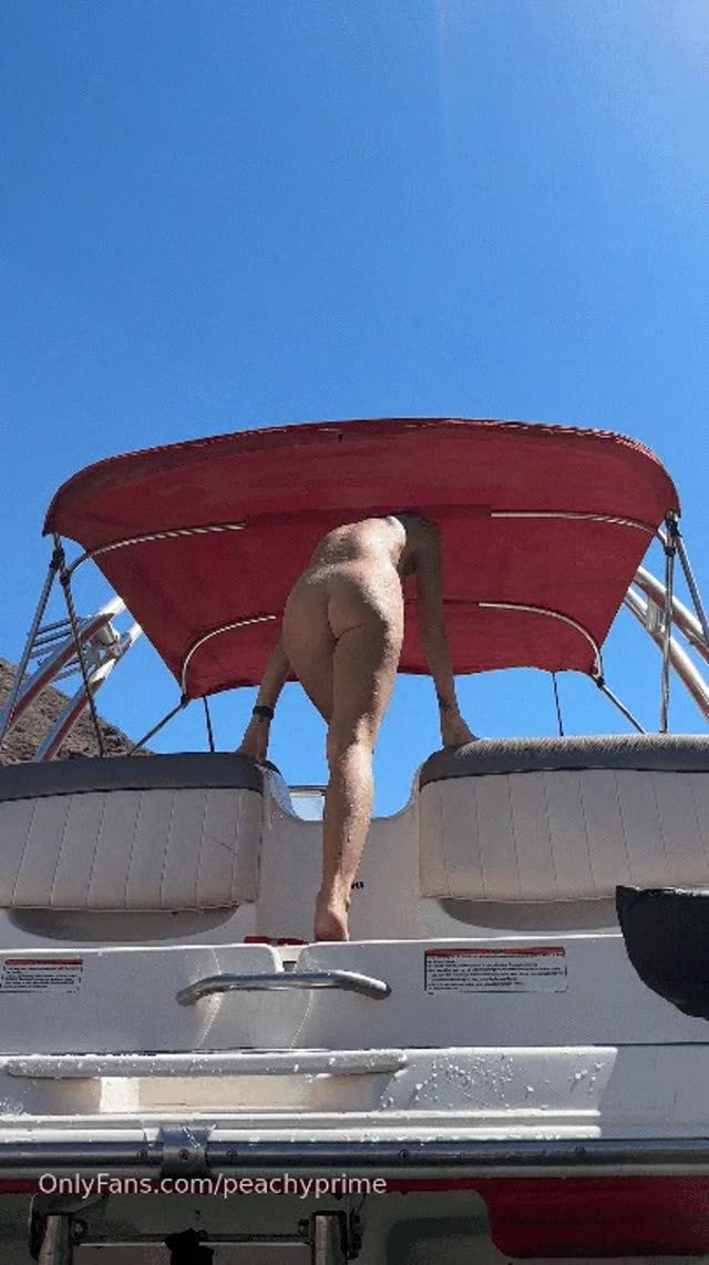 Peachyprimexo nude Instagram photo 25 — @peachyprimexo leaked