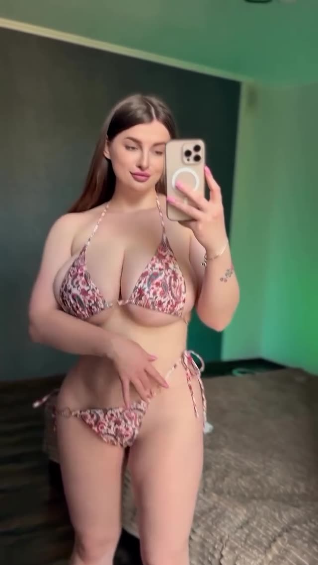 Josie_addington1 Josie_addington1 nude Instagram photo 25 — @josie_addington1 leaked