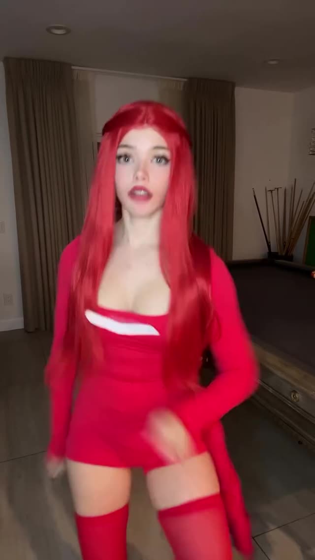 Puppiwi Puppiwi nude Instagram photo 21 — @puppiwi leaked