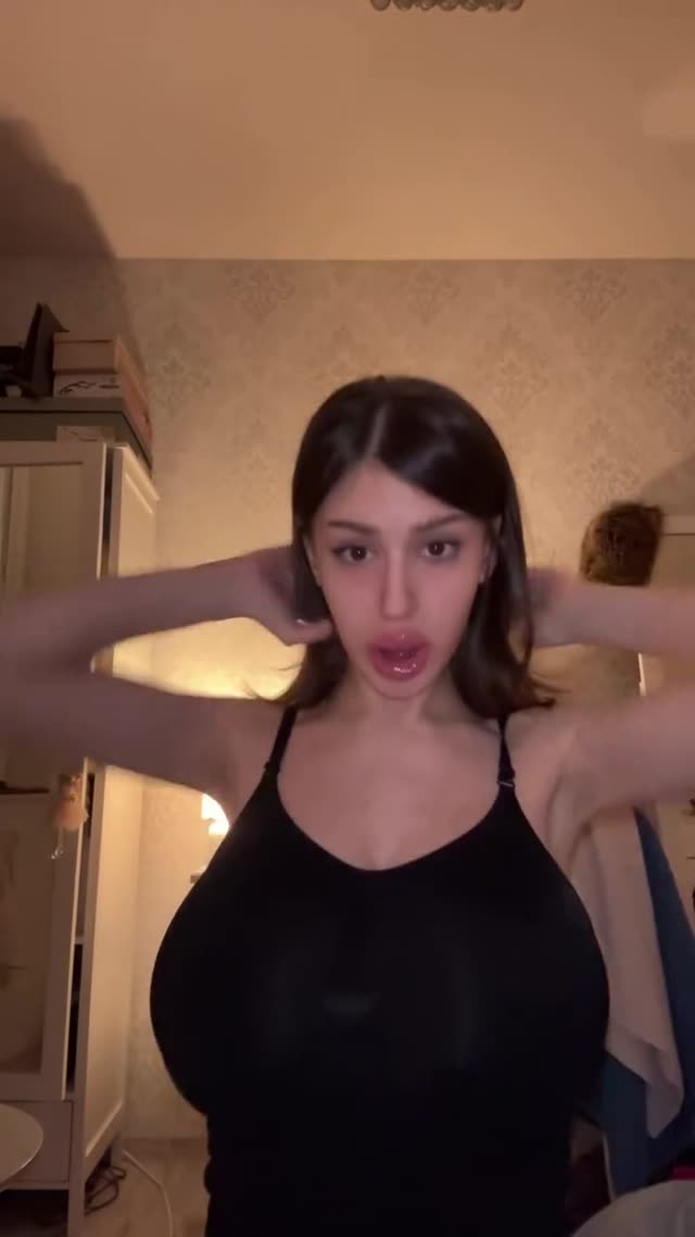 Bimiau nude Instagram photo 24 — @bimiauu leaked