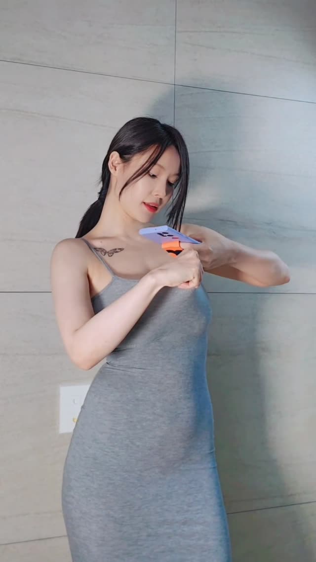 Norajoy_official nude Instagram photo 26 — @norajoy1 leaked