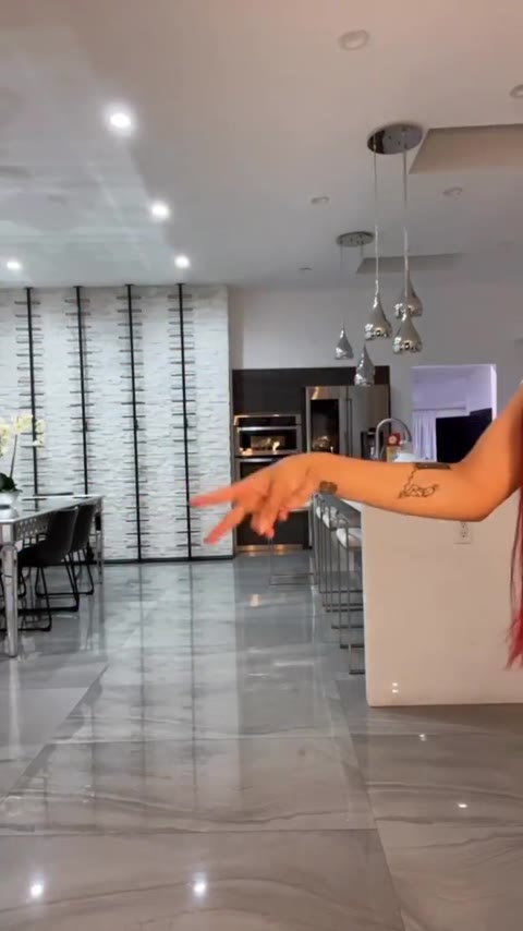 Puppiwi Puppiwi nude Instagram photo 10 — @puppiwi leaked