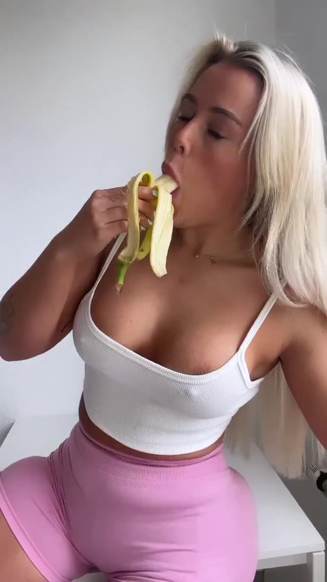 Joliiejuiiicy nude Instagram photo 6 — @joliiejuiiicy leaked