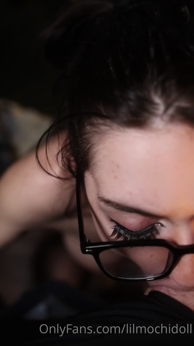 Lilmochidoll Lilmochidoll nude Instagram photo 13 — @lilmochidoll leaked
