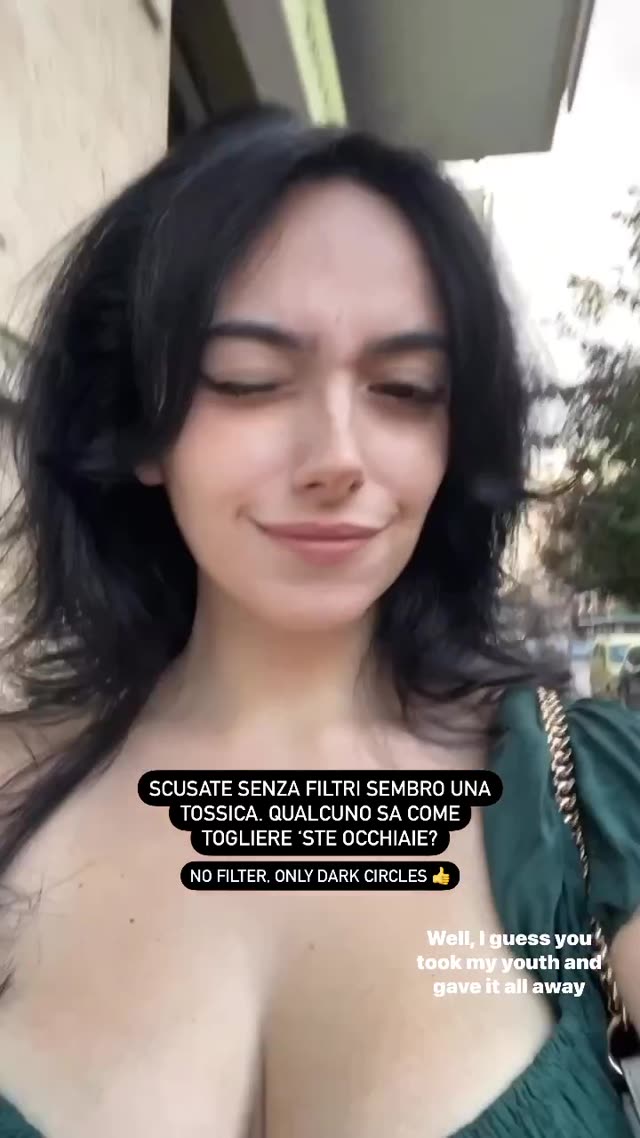 Shiftymine nude Instagram photo 28 — @shiftymine leaked