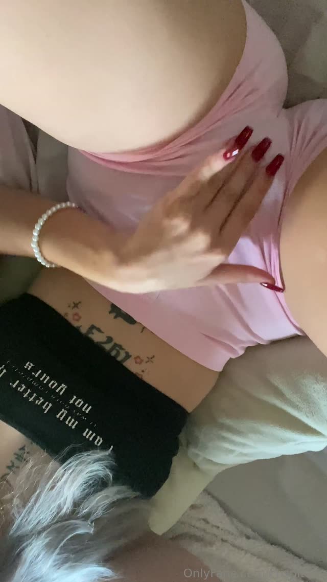 Crisnubito Crisnubito nude Instagram photo 24 — @crisnubitoo leaked