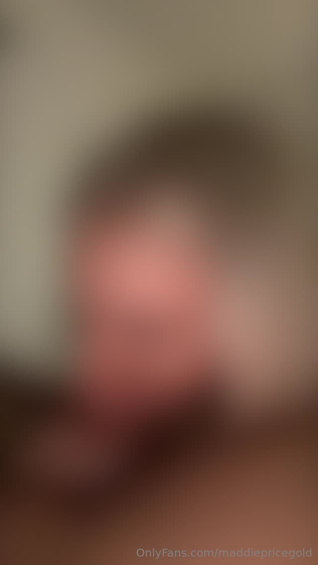 Maddiepricelol nude Instagram photo 39 — @maddiepricelol leaked