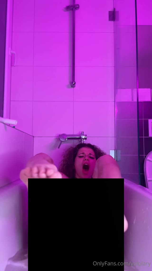 Yololaryy nude Instagram photo 40 — @yololaryy leaked