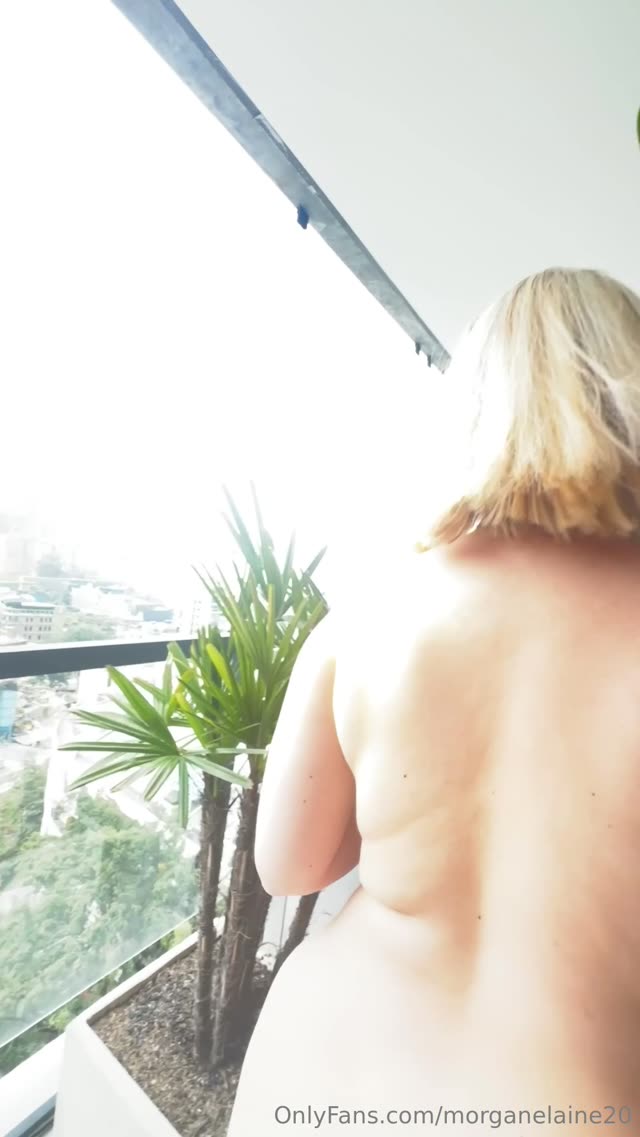 Morganeelaine Morganeelaine nude Instagram photo 41 — @morganeelaine leaked