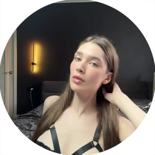 Natabeztalanta Natabeztalanta nude Instagram photo 36 — @natabeztalanta leaked