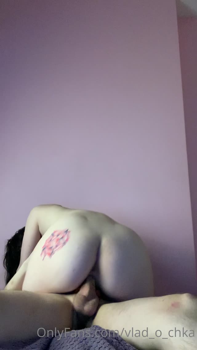 Sunnyvlady Sunnyvlady nude Instagram photo 49 — @sunnyvlady leaked
