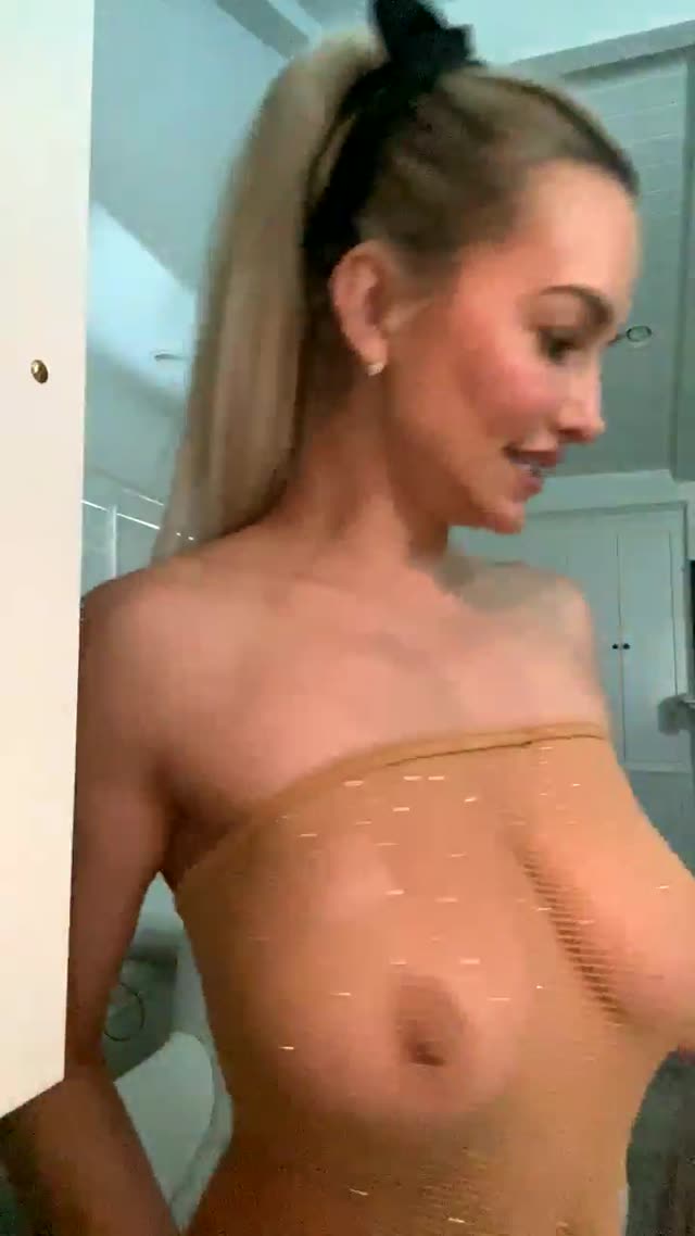 Lindseypelas Lindseypelas nude Instagram photo 46 — @lindseypelas leaked