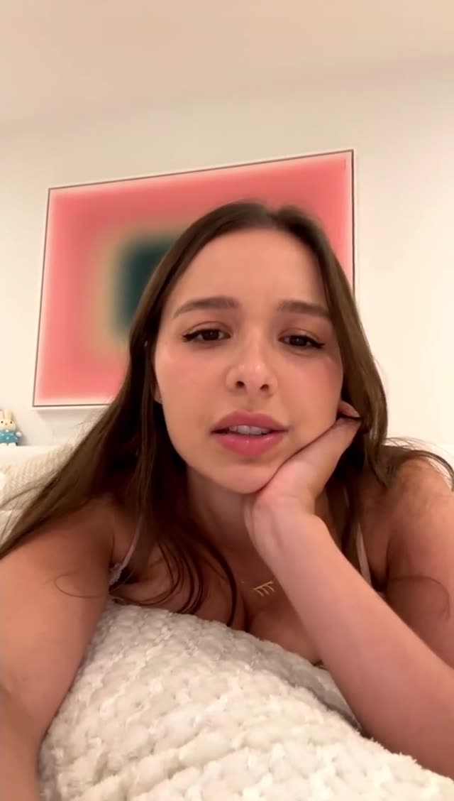 Sophiemudd Sophiemudd nude Instagram photo 23 — @sophiemudd leaked