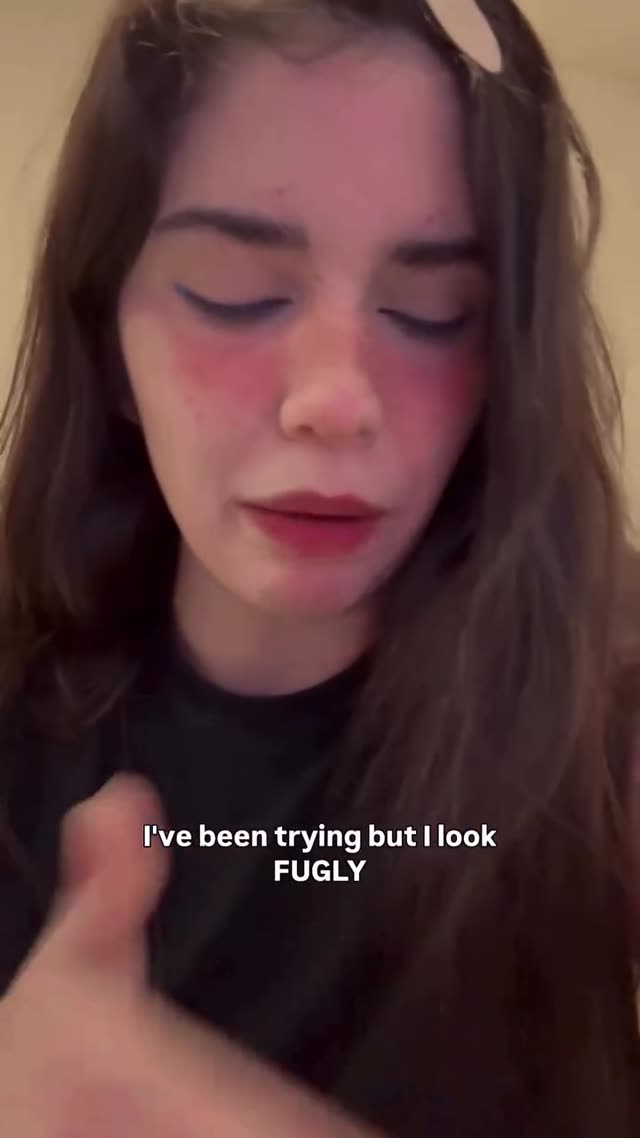 Sarahbustani nude Instagram photo 19 — @sarahbustani leaked