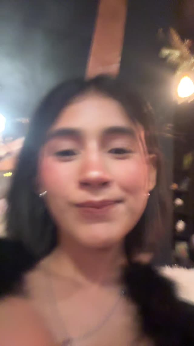 Angelinadiiiaz nude Instagram photo 25 — @angelinadiiiaz leaked