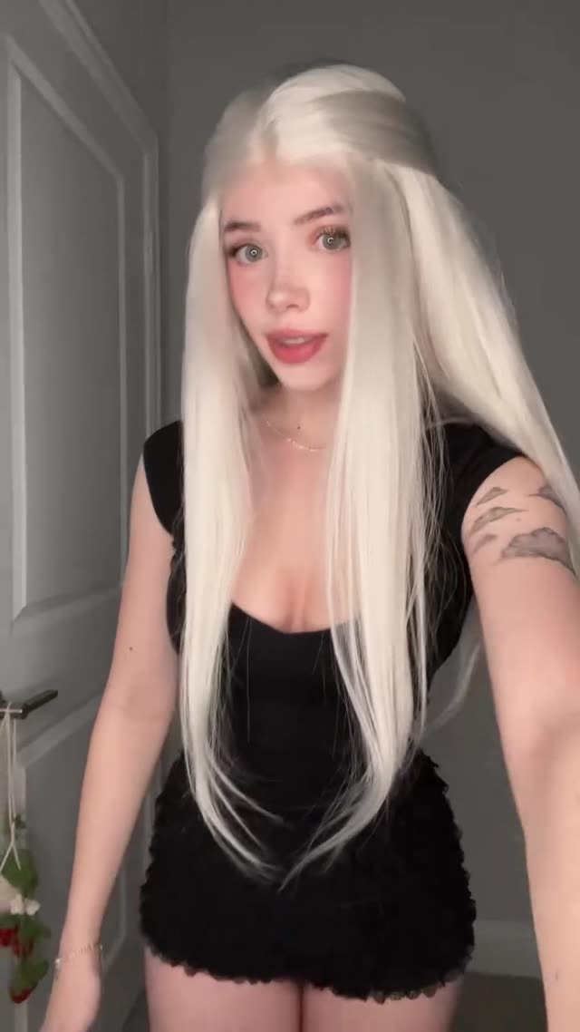 Puppiwi Puppiwi nude Instagram photo 16 — @puppiwi leaked