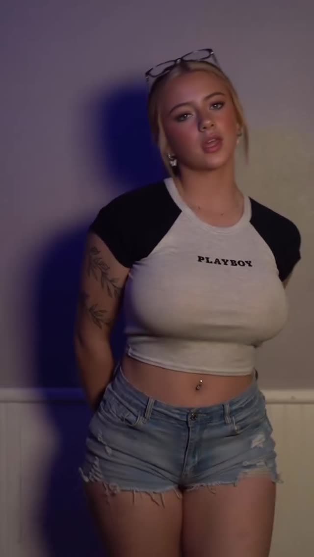 Bubblebunny4k Bubblebunny4k nude Instagram photo 5 — @bubblebunny4k leaked
