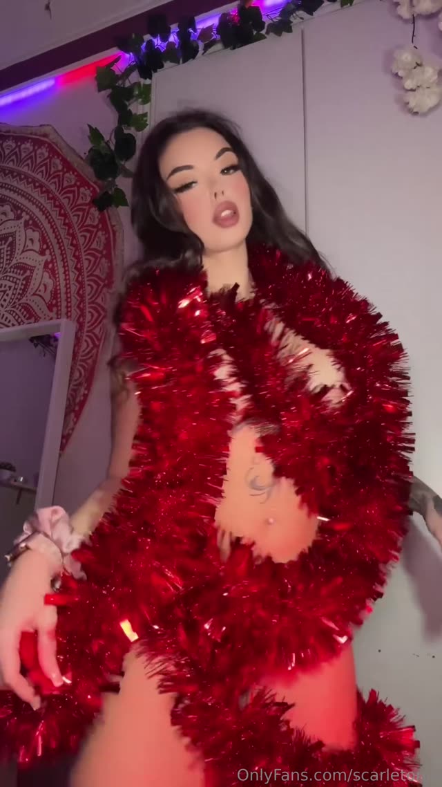 Pauula.segarra nude Instagram photo 20 — @pauula.segarra leaked
