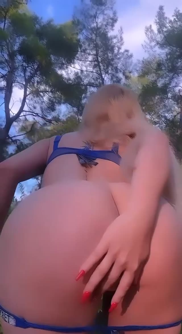 Hellodespina1 nude Instagram photo 36 — @hellodespina1 leaked
