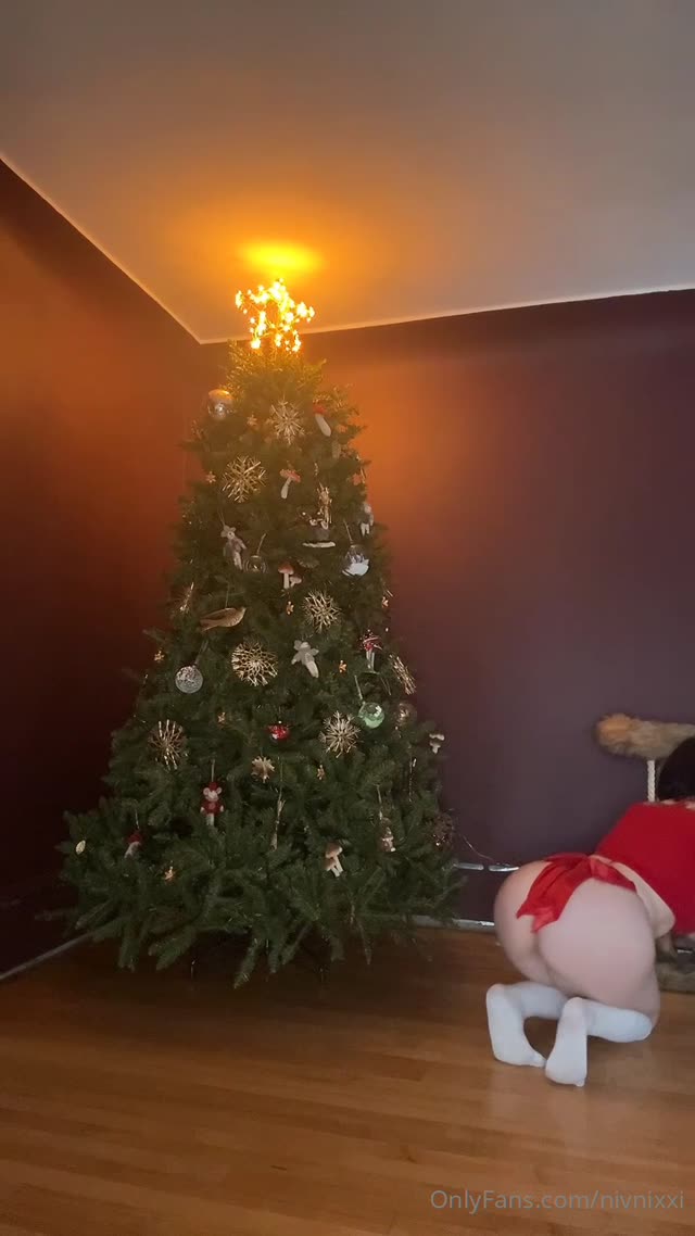 Nivnixxi Nivnixxi nude Instagram photo 54 — @nivnix leaked