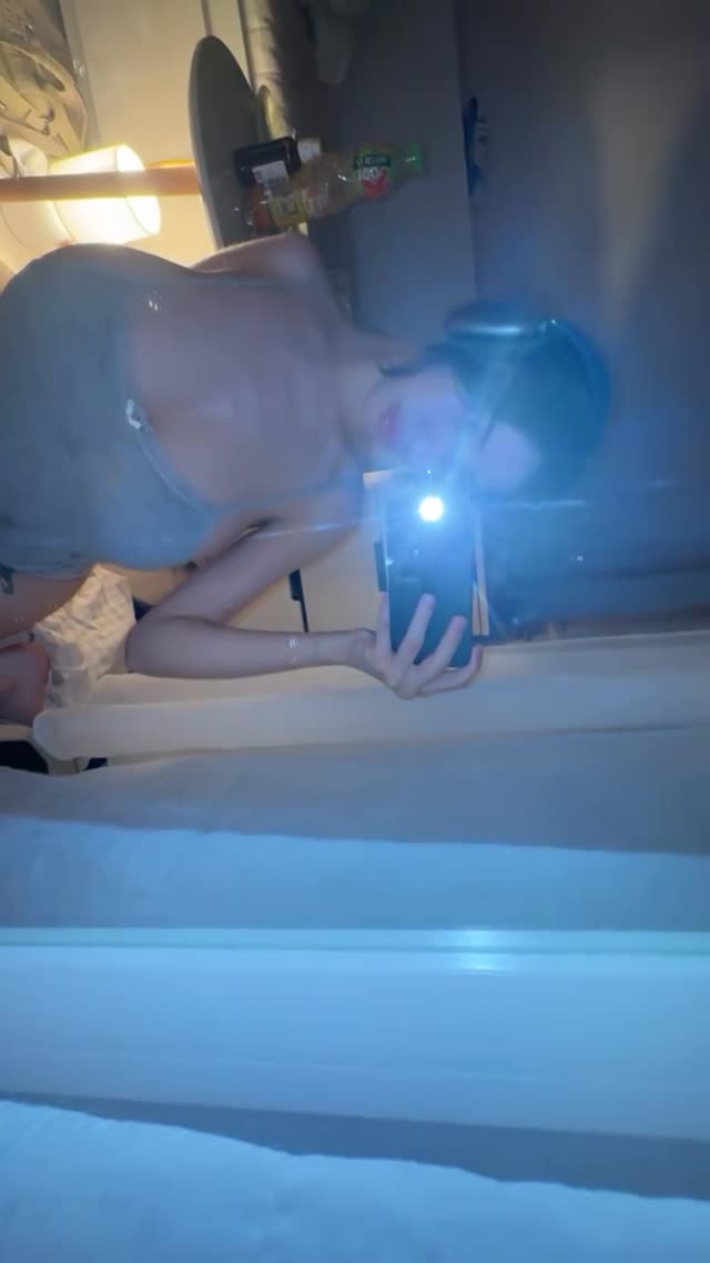 Bimiau nude Instagram photo 16 — @bimiauu leaked