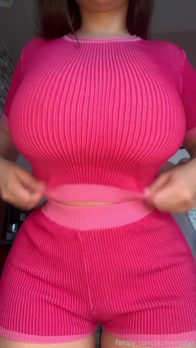 Jazmenjafar Jazmenjafar nude Instagram photo 56 — @jazmenjafar leaked