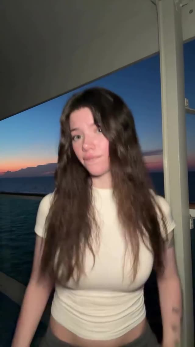 Puppiwi Puppiwi nude Instagram photo 30 — @puppiwi leaked