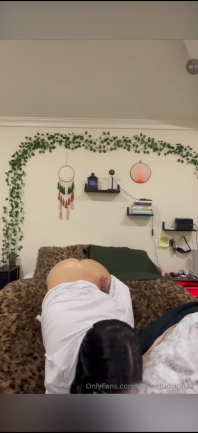 Raeleerudolph22 nude Instagram photo 24 — @raeleerudolph22 leaked