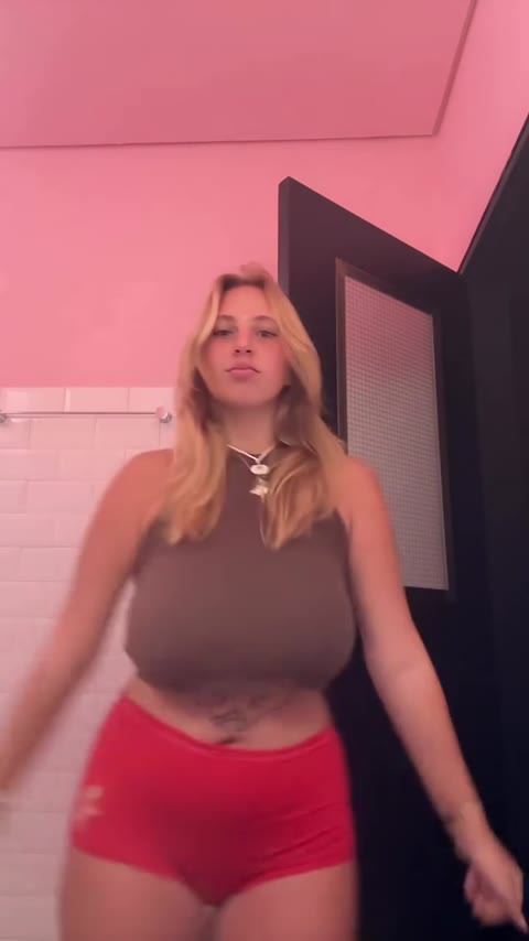 Faithflamee nude Instagram photo 7 — @faithflamee leaked