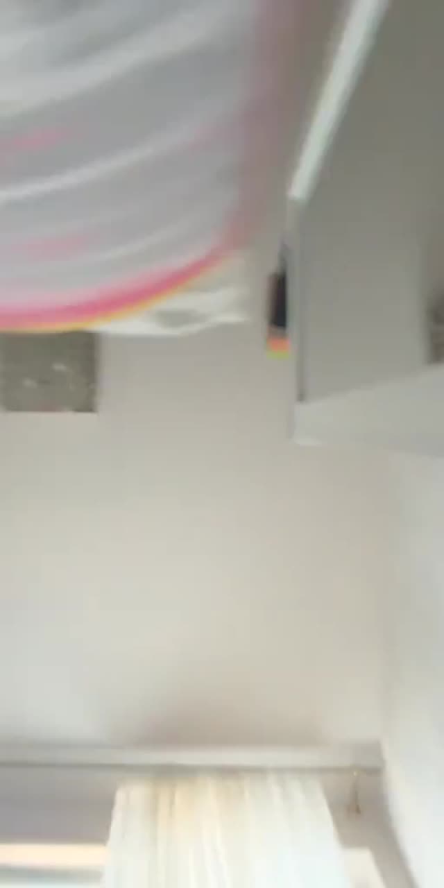 Bimiau nude Instagram photo 9 — @bimiauu leaked