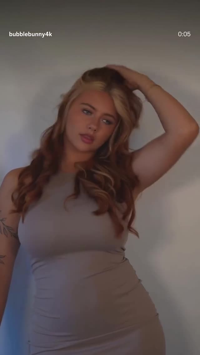Bubblebunny4k Bubblebunny4k nude Instagram photo 6 — @bubblebunny4k leaked