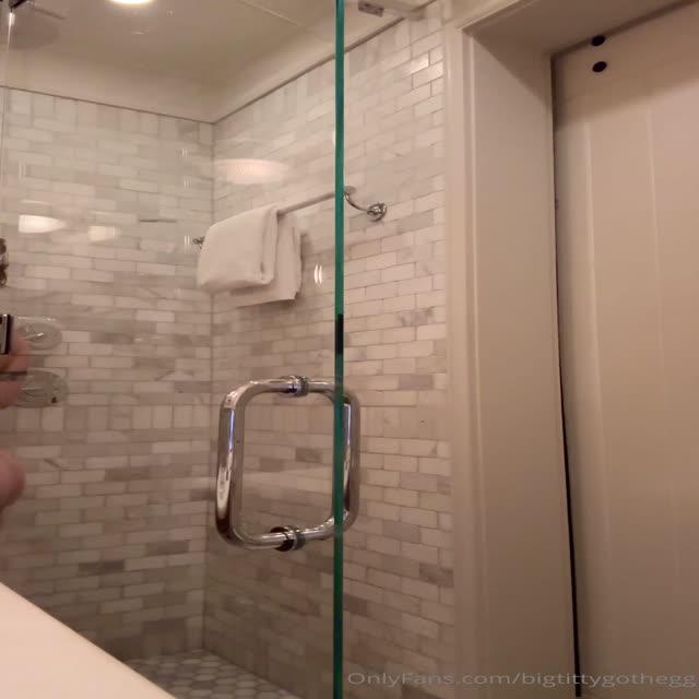 Bigtittygothegg Bigtittygothegg nude Instagram photo 13 — @bigtittygothe leaked