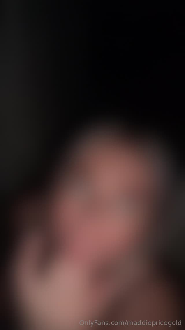 Maddiepricelol nude Instagram photo 33 — @maddiepricelol leaked