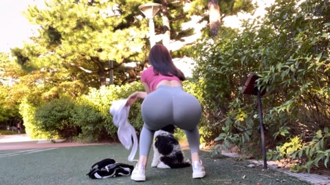 Xxapple nude Instagram photo 5 — @xxapple leaked
