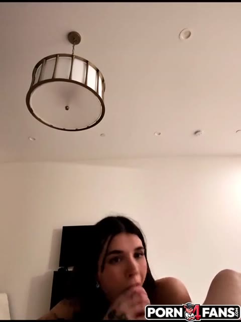 Arikytsya Arikytsya nude Instagram photo 7 — @arikyttssyy leaked