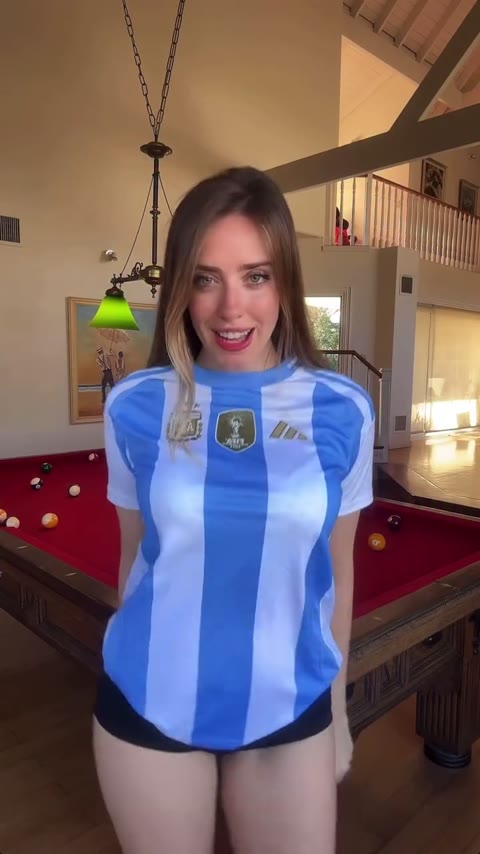 Magui_ansuz nude Instagram photo 9 — @magui_ansuz leaked
