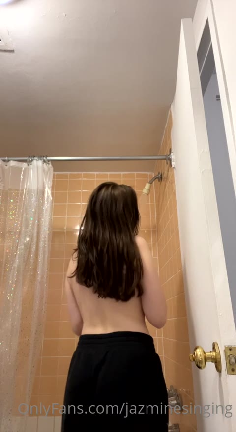 Iamjazmin Iamjazmin nude Instagram photo 1 — @iamjazmin leaked