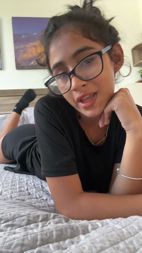 Angelinadiiiaz nude Instagram photo 1 — @angelinadiiiaz leaked