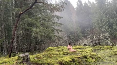 Krotchy nude Instagram photo 89 — @krotch leaked