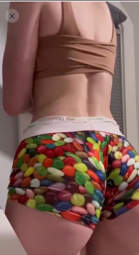 Alice.rosenblum Alice.rosenblum nude Instagram photo 107 — @alice.rosenblum leaked