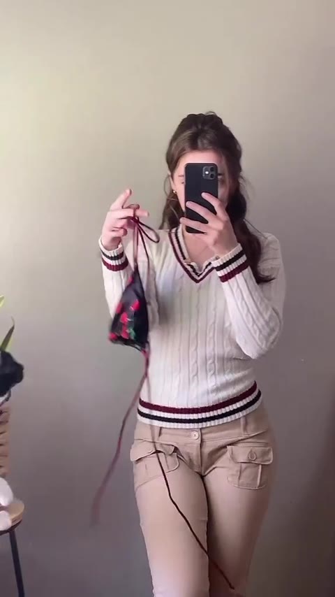 Angelwoof nude Instagram photo 3 — @angelwoof leaked