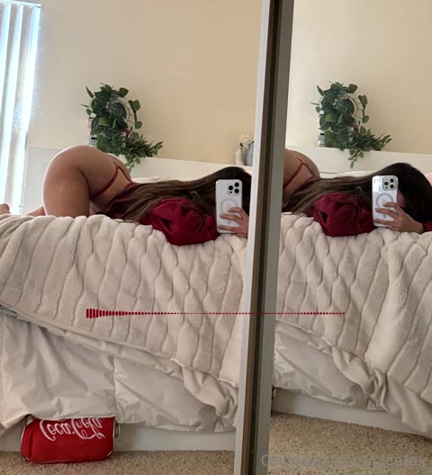 Ehcico nude Instagram photo 9 — @ehcico leaked