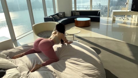 Xxapple nude Instagram photo 6 — @xxapple leaked
